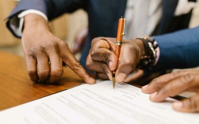 SCI familiale : 4 avantages à connaître avant de se lancer