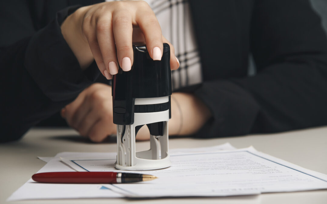 Tout savoir sur le changement de prénom en France